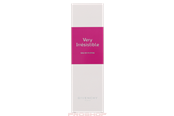 Parfyme & Dufter - Givenchy Very Irresistible For Women - 75 ml - 3274872369474