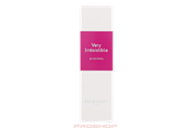 Parfyme & Dufter - Givenchy Very Irresistible For Women - 30 ml - P-GR-303-02