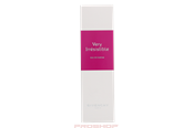 Parfyme & Dufter - Givenchy Very Irresistible - 3274872369481