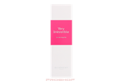 Parfyme & Dufter - Givenchy Very Irresistible - 3274872369412