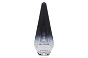 Parfyme & Dufter - Givenchy Ange Ou Demon - 50 ml - 3274872396180