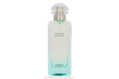 Parfyme & Dufter - Hermès Un Jardin Sur Le Nil - 100 ml - 3346138900087