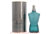 Parfyme & Dufter - Jean Paul Gaultier Le Male - 125 ml - 8435415012669