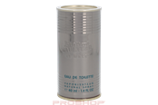 Parfyme & Dufter - Jean Paul Gaultier Le Male - 40 ml - P-JE-404-04