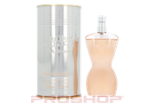 Parfyme & Dufter - Jean Paul Gaultier Classique - 100 ml - 8435415011341