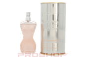 Parfyme & Dufter - Jean Paul Gaultier Classique EDT– 50ml - 8435415011310