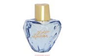 Parfyme & Dufter - Lolita Lempicka - 30 ml - 3760269849327