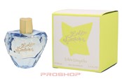 Parfyme & Dufter - Lolita Lempicka - EDP Spray - 3760269849303