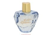 Parfyme & Dufter - Lolita Lempicka - 50 ml - 3760269849310