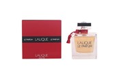 Parfyme & Dufter - Lalique Le Parfum - 100 ml - P-LW-303-B1