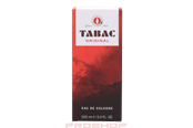 Parfyme & Dufter - Tabac Original - 4011700425204