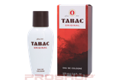 Parfyme & Dufter - Tabac Original Eau de Cologne - 100 ml - 4011700425204