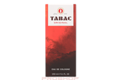 Parfyme & Dufter - Tabac Original - 150 ml - 4011700426300