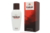 Parfyme & Dufter - Tabac Original - 300 ml - 4011700425501