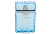 Parfyme & Dufter - VERSACE Man Eau FraÎche Eau De Toilette 100 ml - P-VF-404-B1