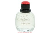 Parfyme & Dufter - Yves Saint Laurent YSL Paris - 75 ml - 3365440002173