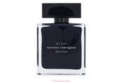 Parfyme & Dufter - Narciso Rodriguez Bleu Noir For Him - 100 ml - 3423478806054