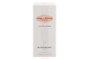 Parfyme & Dufter - Givenchy Ange Ou Demon Le Secret - 30 ml - 3274870002687