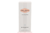 Parfyme & Dufter - Givenchy Ange Ou Demon Le Secret - 50 ml - 3274870002694