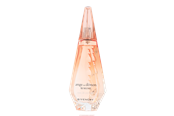 Parfyme & Dufter - Givenchy Ange Ou Demon Le Secret - 100 ml - 3274870002717