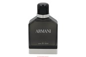 Parfyme & Dufter - Giorgio Armani Eau De Nuit - 100 ml - Q-RG-404-B1