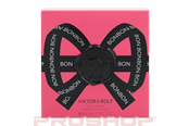 Parfyme & Dufter - Viktor & Rolf Bonbon - Q-RR-303-50