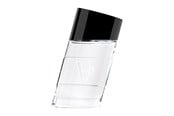 Parfyme & Dufter - Bruno Banani Pure Man - EDT 50 ml - 3616301640837