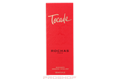 Parfyme & Dufter - Rochas Tocade EDT 100 ml - 3386460078597