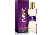 Parfyme & Dufter - Yves Saint Laurent - YSL Manifesto - Q-YM-303-90