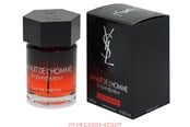 Parfyme & Dufter - Yves Saint Laurent YSL La Nuit De L'Homme - 100 ml - 3614272648333