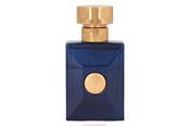 Parfyme & Dufter - VERSACE Dylan Blue Pour Homme - 8011003825721