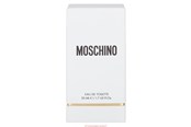 Parfyme & Dufter - Moschino Fresh Couture - R-QV-404-50