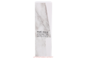 Parfyme & Dufter - Masaki Matsushima Mat Stone - 80 ml - R-RN-404-02