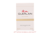 Parfyme & Dufter - Guerlain Mon - 30 ml - 3346470131385