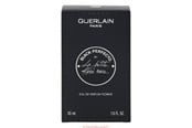 Parfyme & Dufter - Guerlain L.P.R. Noire Black Perfecto Florale - 50 ml - R-Y9-303-50