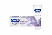 Elektrisk tannbørste - Oral-B Tannkrem Perfection Tannkrem, 75 Ml - 4084500739253