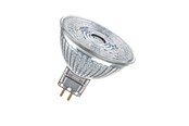 LED-lyspære - Osram LED-lyspære MR16 8W/827 (50W) 36° GU5.3 - 4058075433762