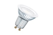 LED-lyspære - Osram LED-lyspære PAR16 7,9W/827 (80W) 120° dimmable GU10 - 4058075433687