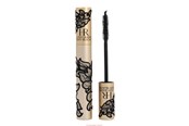 Sminke - Helena Rubinstein Lash Queen Mascara Sexy Blacks - 01 Scandalous Black - 3605521291042