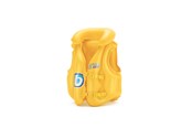 Vannlek - Bestway Swim Safe Swim Vest Step B - 32034