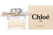 Parfyme & Dufter - Chloè By Chloe - 50 ml - 3607346232347