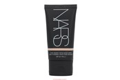 Sminke - NARS Cosmetics Pure Radiant Tinted Moisturizer SPF30 - Groenland - C-NA-017-02