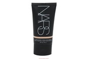 Sminke - NARS Cosmetics Pure Radiant Tinted Moisturizer SPF30 - Finland - C-NA-017-63