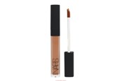 Sminke - NARS Cosmetics Radiant Creamy Concealer - Amande - 607845012382