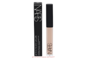 Sminke - NARS Cosmetics Radiant Creamy Concealer - Vanilla - 607845012320