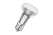 LED-lyspære - Osram LED-lyspære R63 2.6W/827 (40W) E27 - 4058075125964