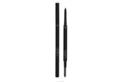 Sminke - NARS Cosmetics Brow Perfector - Komo - 607845011330