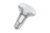 LED-lyspære - Osram LED-lyspære R80 9.1W/827 (100W) E27 - 4058075433267