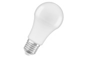 LED-lyspære - Osram LED-lyspære Standard 13W/827 (100W) frosted E27 - 4058075127029