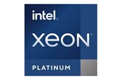 Prosessor/CPU - Intel Xeon Proc 8360Y 54M 2.40 GHz Tray Prosessor/CPU - 36 kjerner - 2.4 GHz - Intel LGA4189 - Bulk (uten vifte) - CD8068904571901